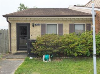 4201 Macarthur RD, Virginia Beach, VA 23453