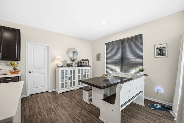 1032 Blazing Star Street, South Elgin, IL 60177