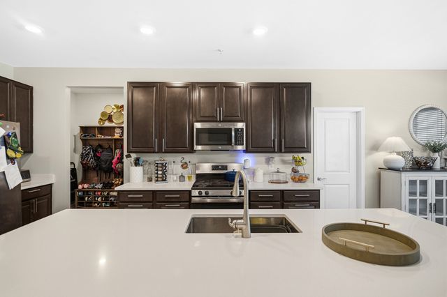 1032 Blazing Star Street, South Elgin, IL 60177