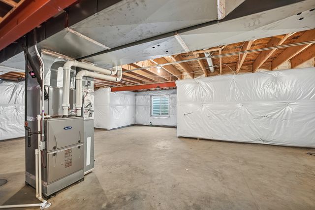 1032 Blazing Star Street, South Elgin, IL 60177