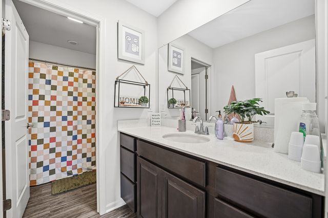 1032 Blazing Star Street, South Elgin, IL 60177