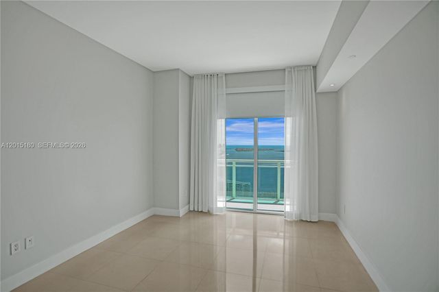 950 Brickell Bay Dr 4610, Miami, FL 33131