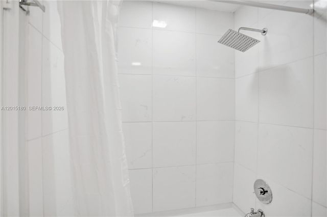 950 Brickell Bay Dr 4610, Miami, FL 33131