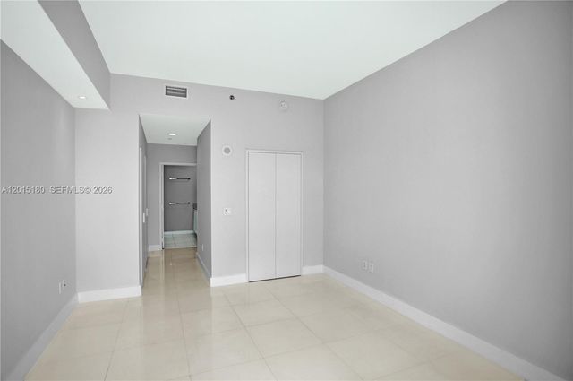 950 Brickell Bay Dr 4610, Miami, FL 33131