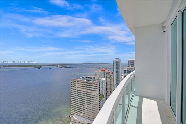 950 Brickell Bay Dr 4610, Miami, FL 33131