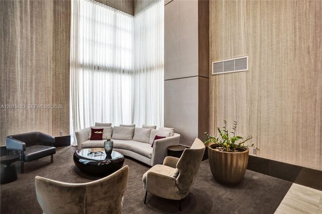 950 Brickell Bay Dr 4610, Miami, FL 33131