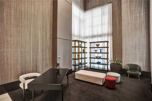 950 Brickell Bay Dr 4610, Miami, FL 33131