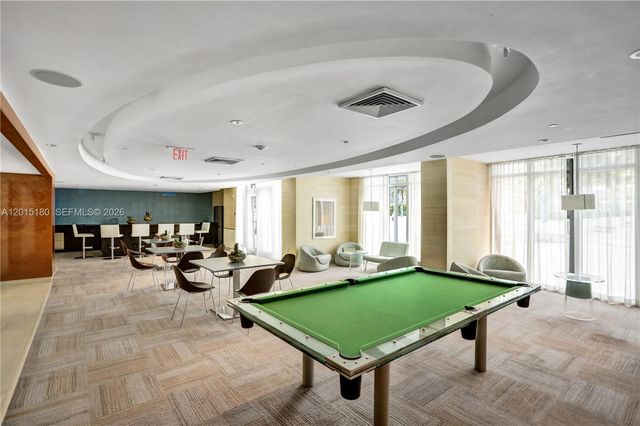 950 Brickell Bay Dr 4610, Miami, FL 33131