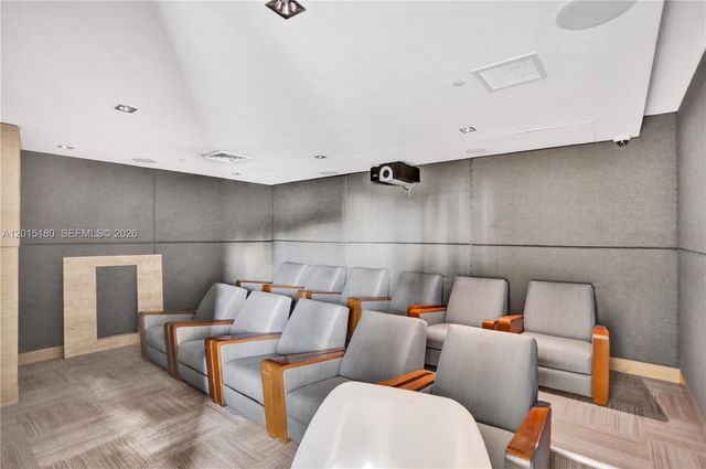 950 Brickell Bay Dr 4610, Miami, FL 33131