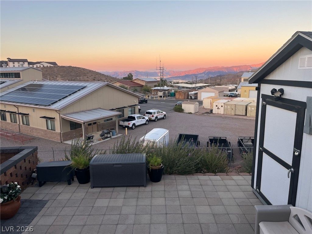 829 Pelican Way, Boulder City, NV 89005 — photo 4