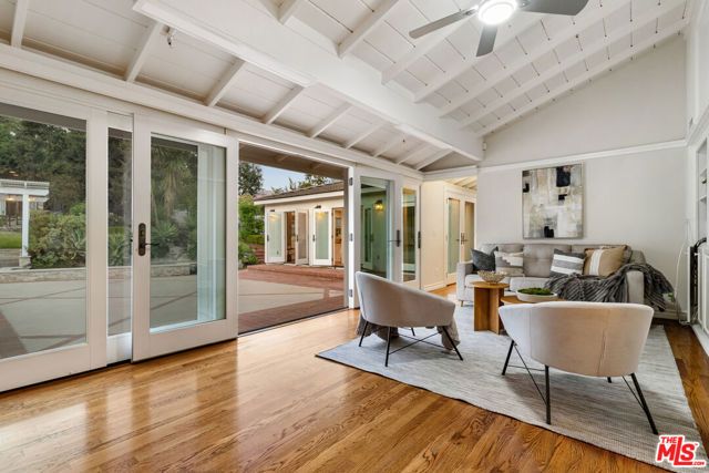 841 San Simeon Road, Arcadia, CA 91007