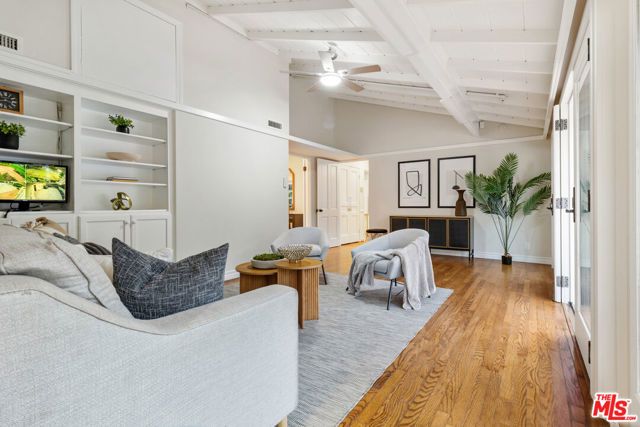 841 San Simeon Road, Arcadia, CA 91007