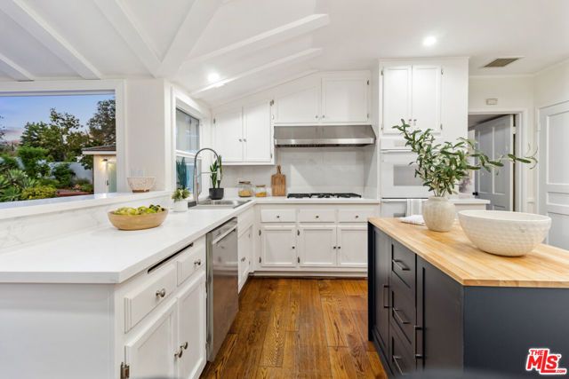 841 San Simeon Road, Arcadia, CA 91007