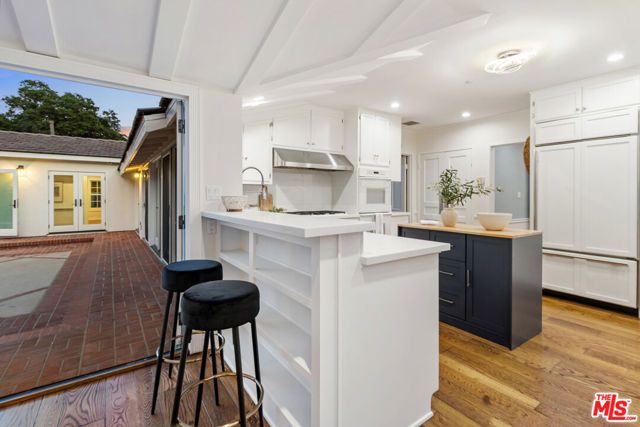 841 San Simeon Road, Arcadia, CA 91007