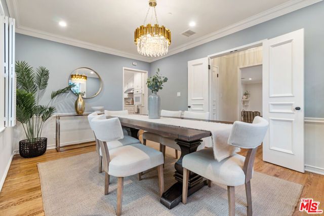 841 San Simeon Road, Arcadia, CA 91007