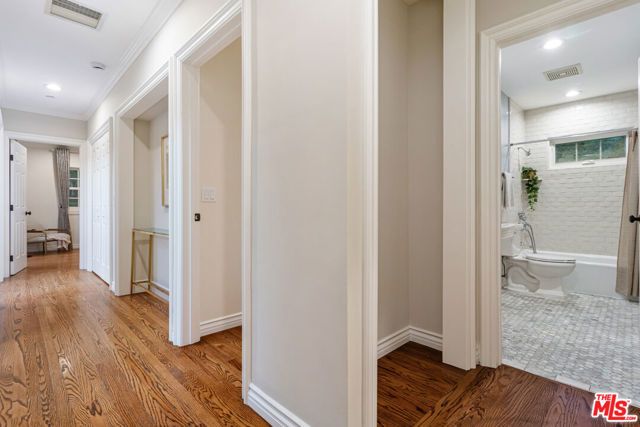 841 San Simeon Road, Arcadia, CA 91007