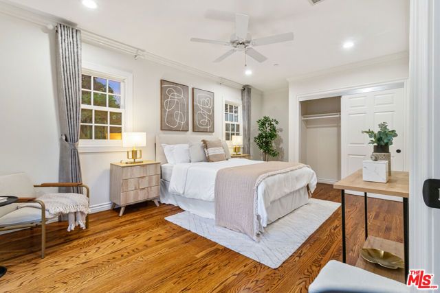 841 San Simeon Road, Arcadia, CA 91007