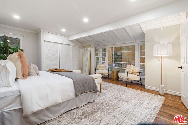 841 San Simeon Road, Arcadia, CA 91007