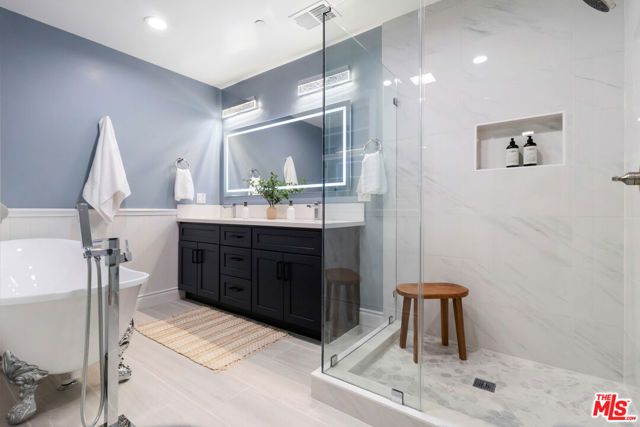 841 San Simeon Road, Arcadia, CA 91007