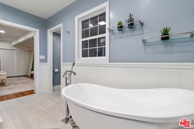 841 San Simeon Road, Arcadia, CA 91007