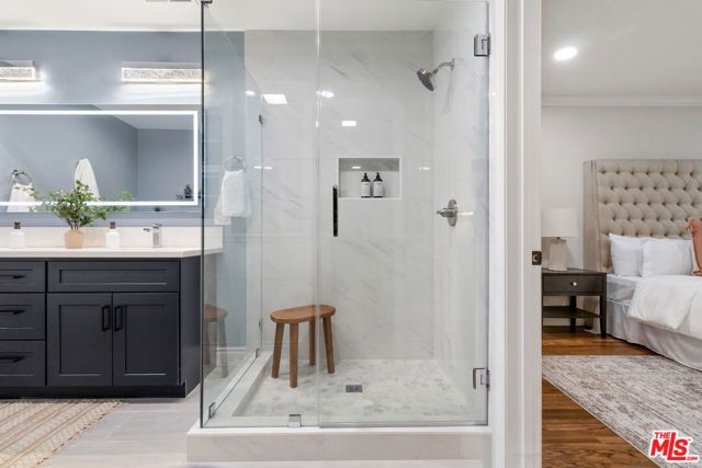 841 San Simeon Road, Arcadia, CA 91007