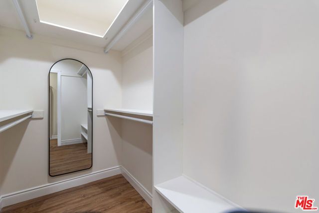 841 San Simeon Road, Arcadia, CA 91007