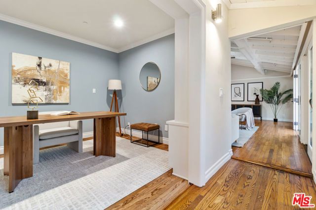 841 San Simeon Road, Arcadia, CA 91007