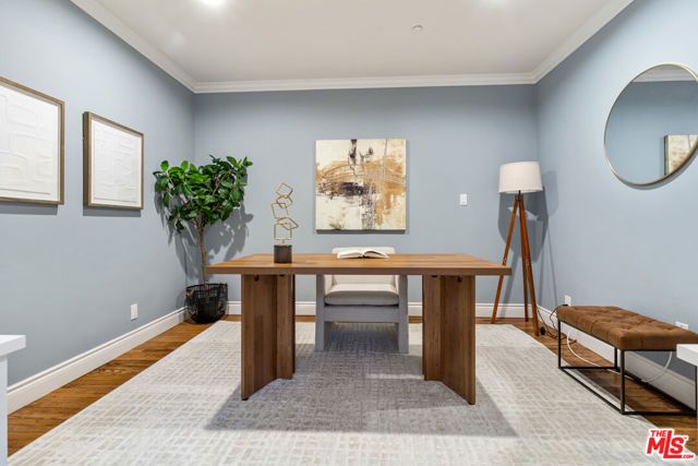 841 San Simeon Road, Arcadia, CA 91007