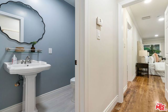 841 San Simeon Road, Arcadia, CA 91007