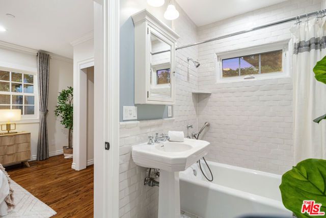 841 San Simeon Road, Arcadia, CA 91007