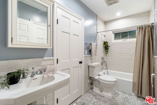 841 San Simeon Road, Arcadia, CA 91007