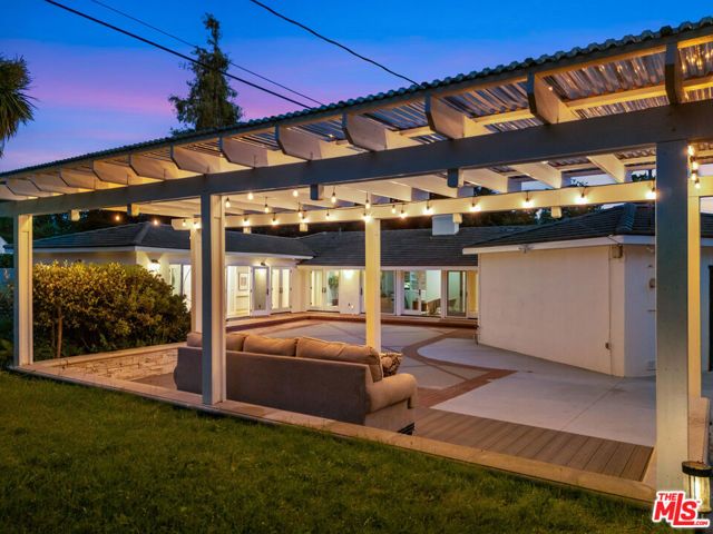 841 San Simeon Road, Arcadia, CA 91007