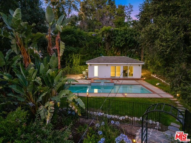 841 San Simeon Road, Arcadia, CA 91007