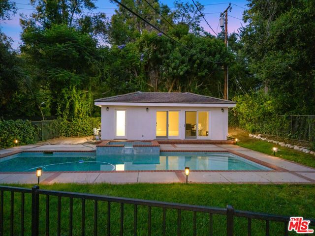 841 San Simeon Road, Arcadia, CA 91007