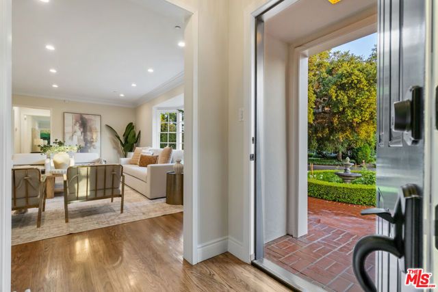 841 San Simeon Road, Arcadia, CA 91007