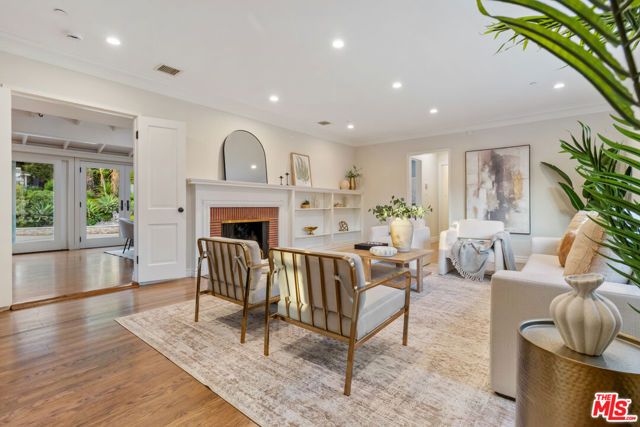 841 San Simeon Road, Arcadia, CA 91007