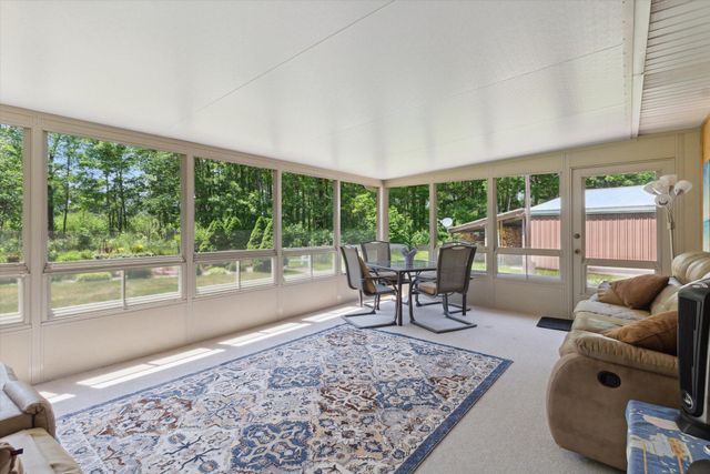 10343 N Walnut Avenue, Bitely, MI 49309