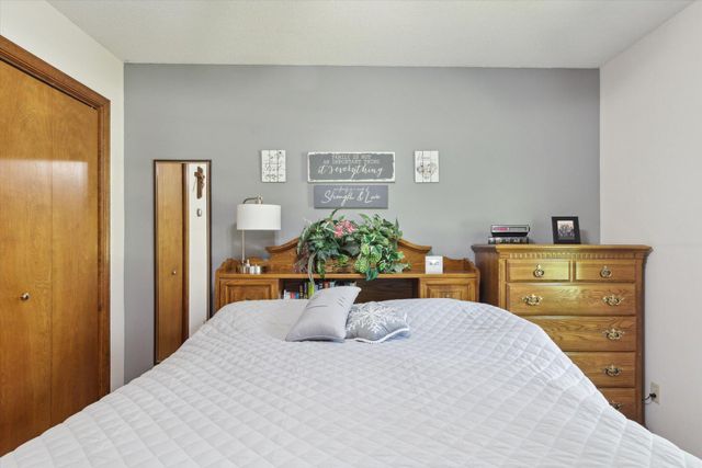 10343 N Walnut Avenue, Bitely, MI 49309