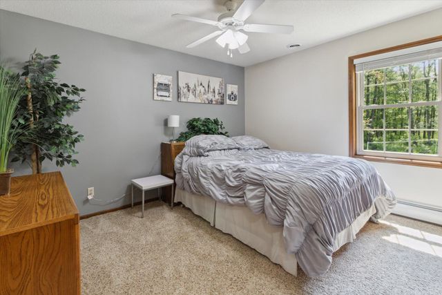 10343 N Walnut Avenue, Bitely, MI 49309