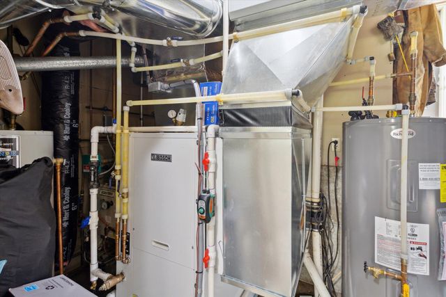 10343 N Walnut Avenue, Bitely, MI 49309