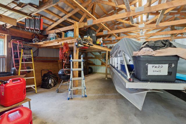 10343 N Walnut Avenue, Bitely, MI 49309