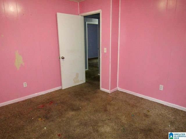 5237 BRANDICE LANE, Adamsville, AL 35005