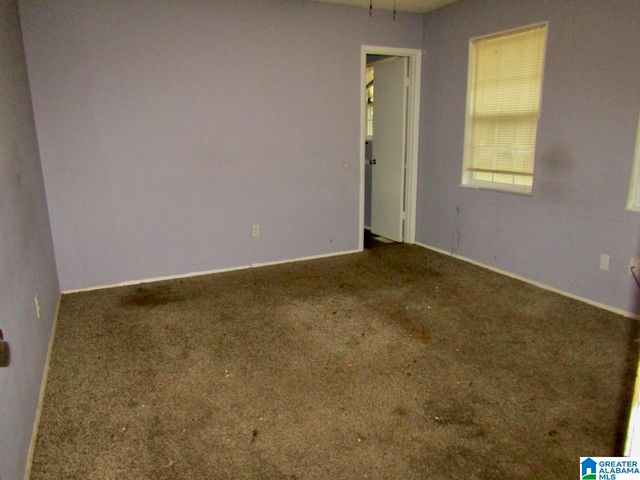 5237 BRANDICE LANE, Adamsville, AL 35005