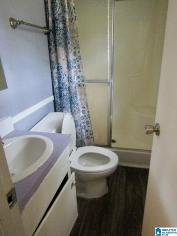 5237 BRANDICE LANE, Adamsville, AL 35005