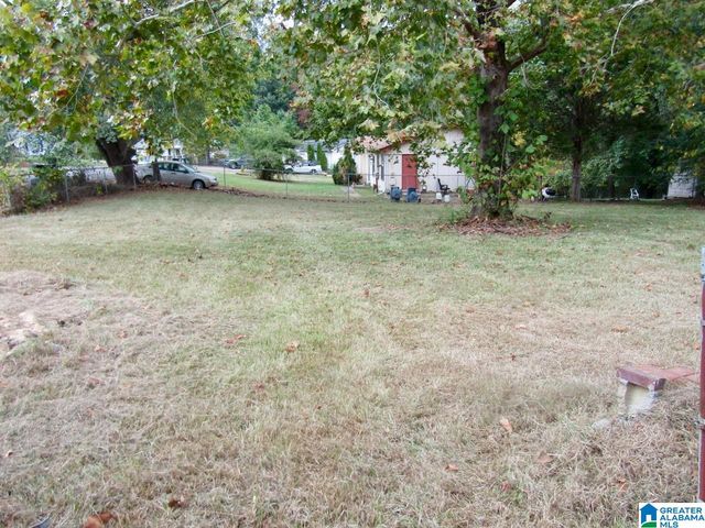 5237 BRANDICE LANE, Adamsville, AL 35005