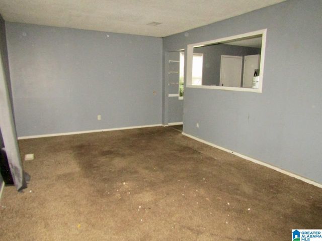 5237 BRANDICE LANE, Adamsville, AL 35005