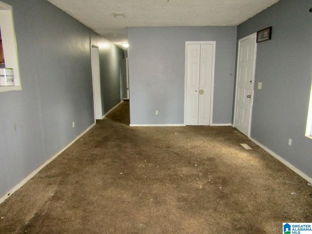 5237 BRANDICE LANE, Adamsville, AL 35005