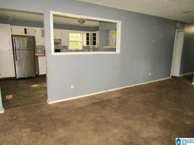 5237 BRANDICE LANE, Adamsville, AL 35005