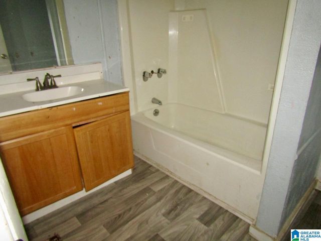 5237 BRANDICE LANE, Adamsville, AL 35005