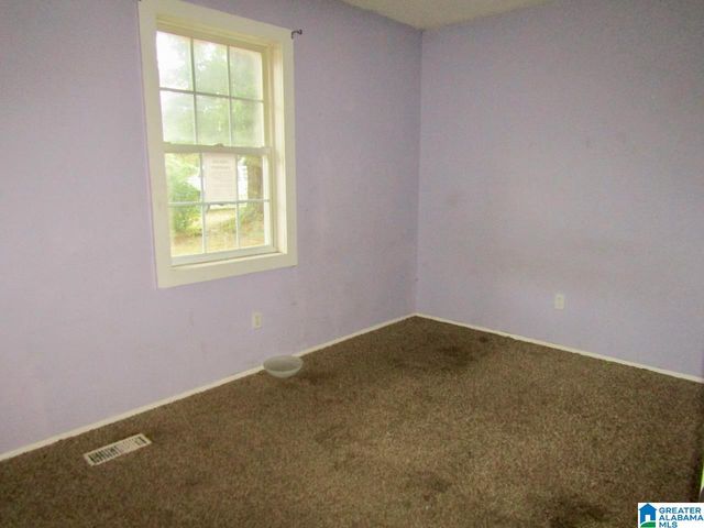 5237 BRANDICE LANE, Adamsville, AL 35005